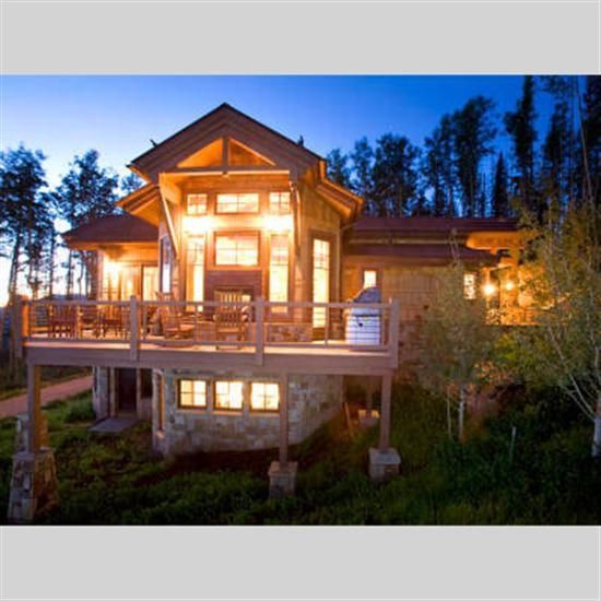 Getaways At Vista Mirage Resort Палм-Спрингс Экстерьер фото